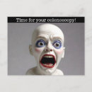 Search for colonoscopy Funny