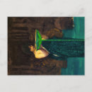 Search for circe postcards John william waterhouse