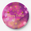 Search for diwali plates Diya
