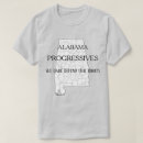 Search for progressives tshirts Democrats