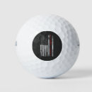 Search for american flag golf balls Politics