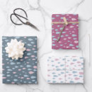 Search for raindrop wrapping paper Baby shower