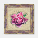 Search for digital arts magnets Flora