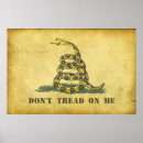 Search for tread posters United states