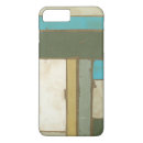 Search for square shaped iphone cases Grey