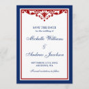 Search for military save the dates Elegant
