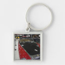 Search for historical park key rings California