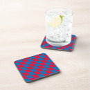 Search for oktoberfest coasters Bayern