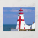 Search for new brunswick postcards North america
