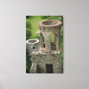 Search for blarney art Irish