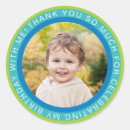 Search for shipping options For kids