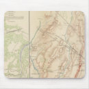Search for gettysburg mouse mats North