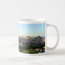 Search for acropolis mugs Athens