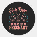 Search for anno stickers Pregnancy