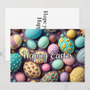 Search for chocolate egg cards Cute