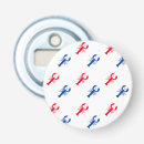 Search for lobster bottle openers Seafood