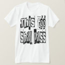 Search for distressed letters tshirts Typography