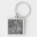 Search for wilhelm key rings Half