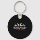 Search for baby design key rings Top