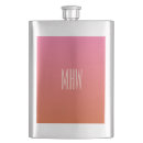 Search for pink barware Cool