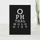 Search for eye chart cards Ophthalmology