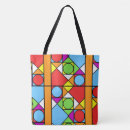 Search for profit bags Charity