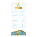 Search for blue rack cards Cosmetologist