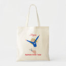 Search for cheerleading bags White
