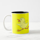 Search for quacked mugs Quackers