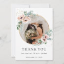 Search for silver rose cards Flowers