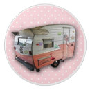 Search for polka dots knobs and pulls Drawer