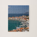 Search for aegean puzzles Mediterranean