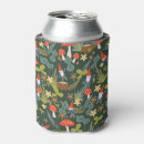 Search for gnome food storage Woodland