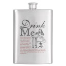 Search for alice barware Black