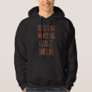 Search for amazing hoodies What