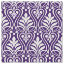 Search for art deco fabric Retro