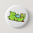 Search for fur babies badges Pets