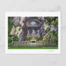 Search for grotto postcards Sanctuary