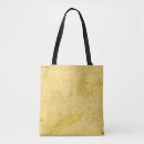 Search for wall decoration bags Aged