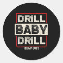 Search for baby democrat stickers Anti biden