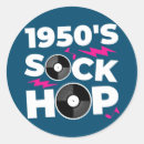 Search for dance moms stickers Funny