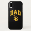 Search for long beach iphone cases California state university