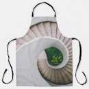 Search for stairs aprons White