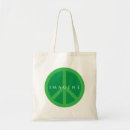 Search for imagine bags Peace