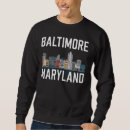 Search for maryland souvenirs Home