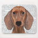 Search for dog illustration mouse mats Steampunk