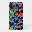 Search for celestial design iphone cases Vibrant