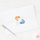 Search for japanese koi fish stickers Carp