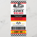 Search for motorbike invitations Sport