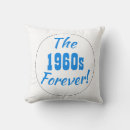 Search for 1960s cushions Retro